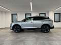 Nissan Qashqai 1.3 DIG-T MHEV Tekna Xtronic Panorama Silber - thumbnail 2