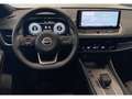 Nissan Qashqai 1.3 DIG-T MHEV Tekna Xtronic Panorama Silber - thumbnail 9