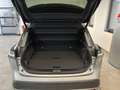 Nissan Qashqai 1.3 DIG-T MHEV Tekna Xtronic Panorama Silber - thumbnail 6