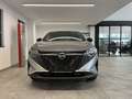 Nissan Qashqai 1.3 DIG-T MHEV Tekna Xtronic Panorama Silber - thumbnail 5