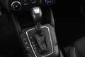 Ford Focus CONNECTED 1.0i EcoBoost MHEV + A/T + CARPLAY + PDC - thumbnail 13