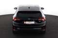 Ford Focus CONNECTED 1.0i EcoBoost MHEV + A/T + CARPLAY + PDC - thumbnail 7