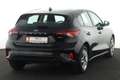 Ford Focus CONNECTED 1.0i EcoBoost MHEV + A/T + CARPLAY + PDC - thumbnail 4
