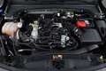 Ford Focus CONNECTED 1.0i EcoBoost MHEV + A/T + CARPLAY + PDC - thumbnail 15