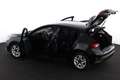 Ford Focus CONNECTED 1.0i EcoBoost MHEV + A/T + CARPLAY + PDC - thumbnail 9