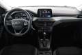 Ford Focus CONNECTED 1.0i EcoBoost MHEV + A/T + CARPLAY + PDC - thumbnail 10