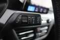 Ford Focus CONNECTED 1.0i EcoBoost MHEV + A/T + CARPLAY + PDC - thumbnail 22