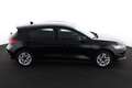 Ford Focus CONNECTED 1.0i EcoBoost MHEV + A/T + CARPLAY + PDC - thumbnail 6