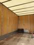 Fiat Ducato MAXI 35 2.3mjt 130cv cabinato Rouge - thumbnail 11