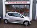 Citroen C1 1.0-12V Exclusive ZEER MOOI,AIRCO,LED,NIEUWE APK ! Argintiu - thumbnail 1