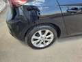 Opel Corsa Corsa VI 2020 1.2 BENZINA 75CV,5P,B.CONDIZIONI, Zwart - thumbnail 14