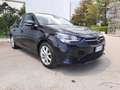 Opel Corsa Corsa VI 2020 1.2 BENZINA 75CV,5P,B.CONDIZIONI, Zwart - thumbnail 2