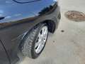 Opel Corsa Corsa VI 2020 1.2 BENZINA 75CV,5P,B.CONDIZIONI, Zwart - thumbnail 13