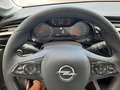 Opel Corsa Corsa VI 2020 1.2 BENZINA 75CV,5P,B.CONDIZIONI, Zwart - thumbnail 10