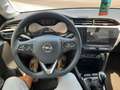 Opel Corsa Corsa VI 2020 1.2 BENZINA 75CV,5P,B.CONDIZIONI, Zwart - thumbnail 9