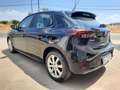 Opel Corsa Corsa VI 2020 1.2 BENZINA 75CV,5P,B.CONDIZIONI, Zwart - thumbnail 5