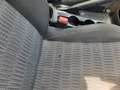 Opel Corsa Corsa VI 2020 1.2 BENZINA 75CV,5P,B.CONDIZIONI, Zwart - thumbnail 15