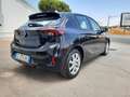 Opel Corsa Corsa VI 2020 1.2 BENZINA 75CV,5P,B.CONDIZIONI, Zwart - thumbnail 4