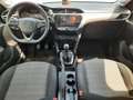 Opel Corsa Corsa VI 2020 1.2 BENZINA 75CV,5P,B.CONDIZIONI, Zwart - thumbnail 8
