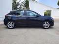 Opel Corsa Corsa VI 2020 1.2 BENZINA 75CV,5P,B.CONDIZIONI, Zwart - thumbnail 3
