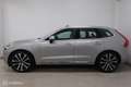 Volvo XC60 2.0 T8 Plug-in hybrid AWD Inscription, lucht, H/K Argent - thumbnail 5