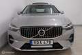Volvo XC60 2.0 T8 Plug-in hybrid AWD Inscription, lucht, H/K Argent - thumbnail 4