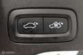 Volvo XC60 2.0 T8 Plug-in hybrid AWD Inscription, lucht, H/K Argent - thumbnail 24