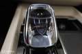 Volvo XC60 2.0 T8 Plug-in hybrid AWD Inscription, lucht, H/K Argent - thumbnail 18