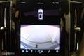 Volvo XC60 2.0 T8 Plug-in hybrid AWD Inscription, lucht, H/K Argent - thumbnail 16