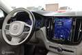 Volvo XC60 2.0 T8 Plug-in hybrid AWD Inscription, lucht, H/K Argent - thumbnail 10