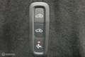 Volvo XC60 2.0 T8 Plug-in hybrid AWD Inscription, lucht, H/K Argent - thumbnail 25