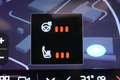 Volvo XC60 2.0 T8 Plug-in hybrid AWD Inscription, lucht, H/K Argent - thumbnail 15