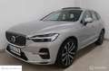 Volvo XC60 2.0 T8 Plug-in hybrid AWD Inscription, lucht, H/K Argent - thumbnail 1