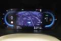 Volvo XC60 2.0 T8 Plug-in hybrid AWD Inscription, lucht, H/K Argent - thumbnail 13