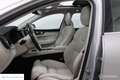 Volvo XC60 2.0 T8 Plug-in hybrid AWD Inscription, lucht, H/K Argent - thumbnail 2