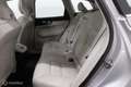 Volvo XC60 2.0 T8 Plug-in hybrid AWD Inscription, lucht, H/K Argent - thumbnail 7