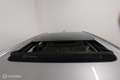 Volvo XC60 2.0 T8 Plug-in hybrid AWD Inscription, lucht, H/K Argent - thumbnail 12