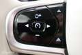 Volvo XC60 2.0 T8 Plug-in hybrid AWD Inscription, lucht, H/K Argent - thumbnail 21