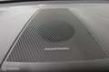 Volvo XC60 2.0 T8 Plug-in hybrid AWD Inscription, lucht, H/K Argent - thumbnail 20