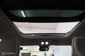 Volvo XC60 2.0 T8 Plug-in hybrid AWD Inscription, lucht, H/K Argent - thumbnail 11