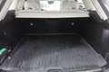 Volvo XC60 2.0 T8 Plug-in hybrid AWD Inscription, lucht, H/K Argent - thumbnail 23