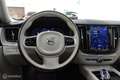 Volvo XC60 2.0 T8 Plug-in hybrid AWD Inscription, lucht, H/K Argent - thumbnail 9