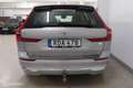 Volvo XC60 2.0 T8 Plug-in hybrid AWD Inscription, lucht, H/K Argent - thumbnail 6