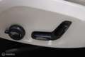 Volvo XC60 2.0 T8 Plug-in hybrid AWD Inscription, lucht, H/K Argent - thumbnail 22