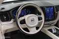 Volvo XC60 2.0 T8 Plug-in hybrid AWD Inscription, lucht, H/K Argent - thumbnail 8