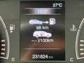 Fiat Tipo 1.6 Lounge 88kW (120CV)diesel Mjet II SW Geel - thumbnail 16