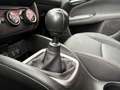 Fiat Tipo 1.6 Lounge 88kW (120CV)diesel Mjet II SW Geel - thumbnail 17