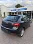 SEAT Ibiza 1.2i Entry - thumbnail 5