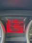 SEAT Ibiza 1.2i Entry - thumbnail 3