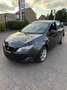 SEAT Ibiza 1.2i Entry - thumbnail 6